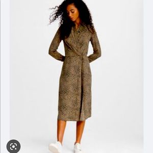 rag & bone - Karen Maxi Dress